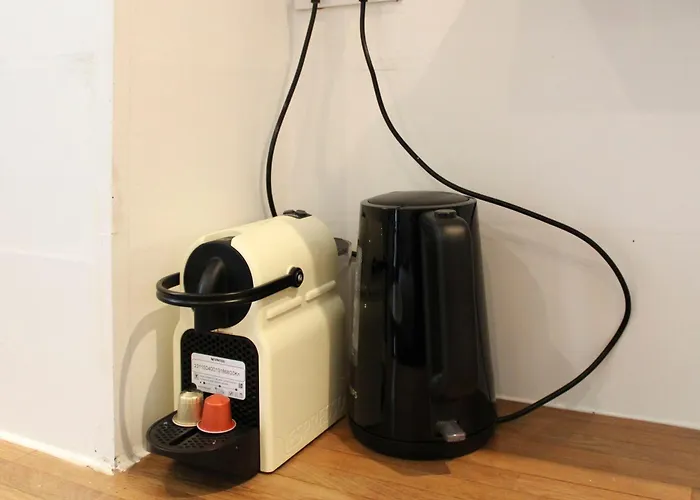 Near The Eiffel Tower Lägenhet Paris