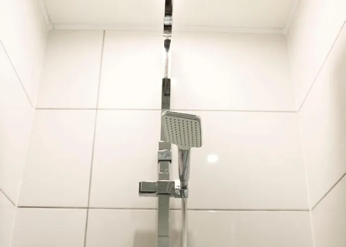 Near The Eiffel Tower Apartment Paris