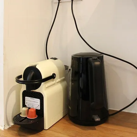 Near The Eiffel Tower Apartment Paris