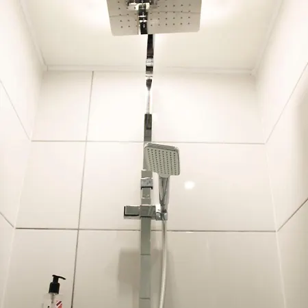 Near The Eiffel Tower Apartment Paris