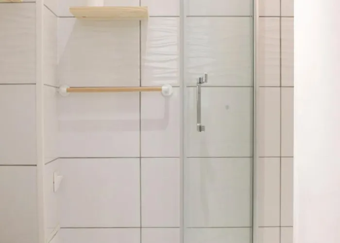 Apartamento Near The Eiffel Tower